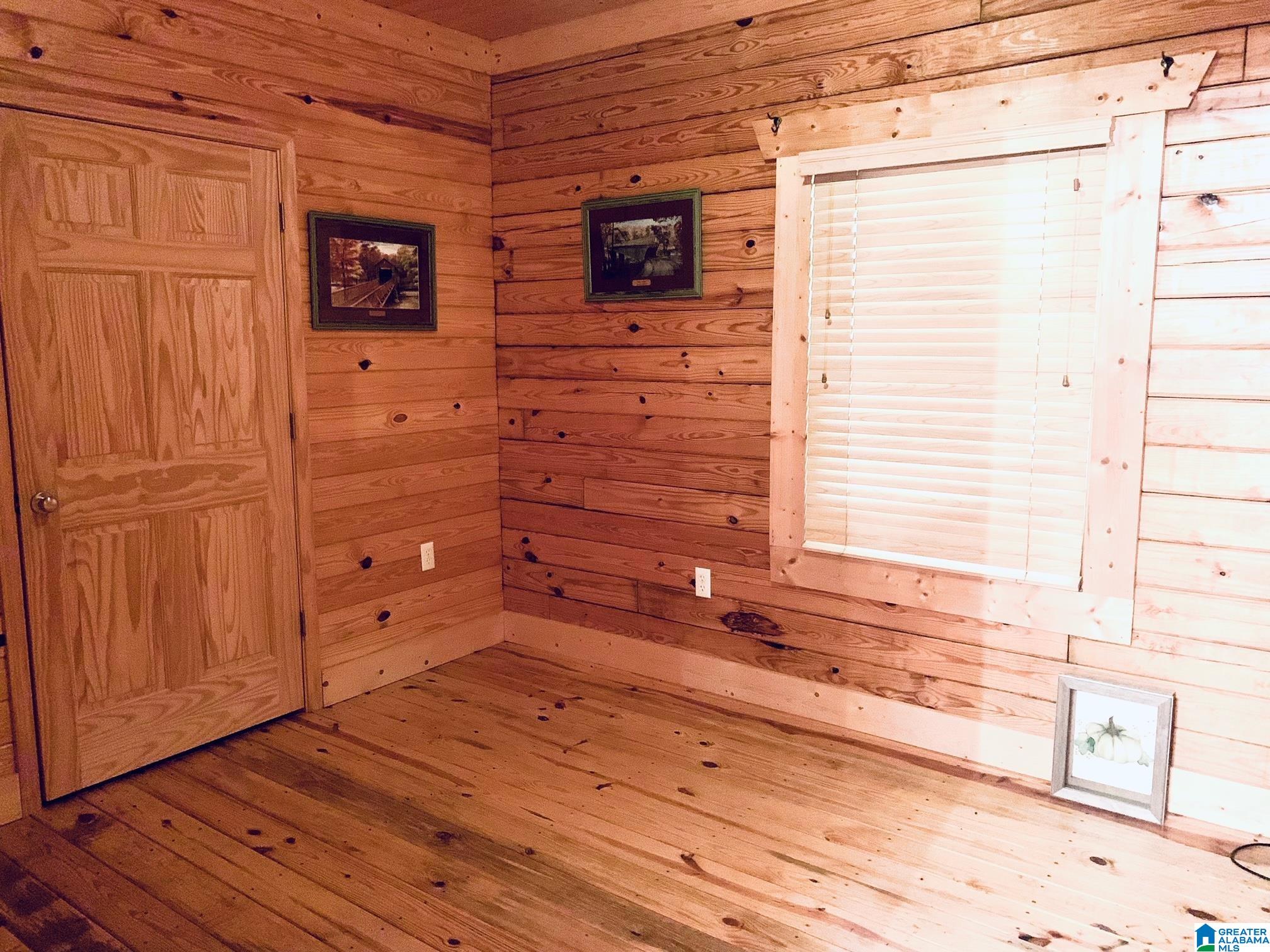 714 Old Walker Road Cleveland, AL 35049 - Photo 31 of 47