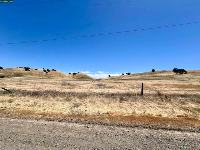 a view of ocean view with beach and ocean view