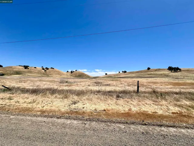 a view of ocean view with beach and ocean view