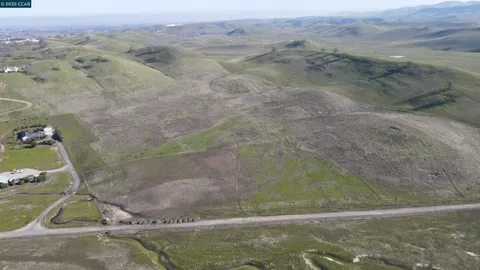 a view of ocean view with beach and ocean view