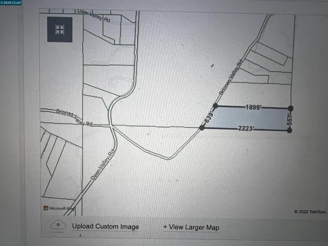 a picture of a glass door