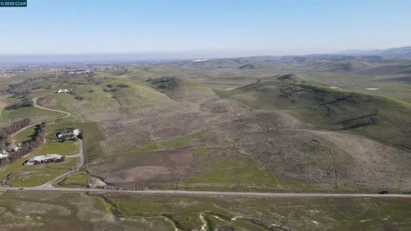 $799,000 | 0 Briones Valley Road, Brentwood, CA 94513