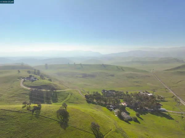 $799,000 | 0 Briones Valley Road, Brentwood, CA 94513