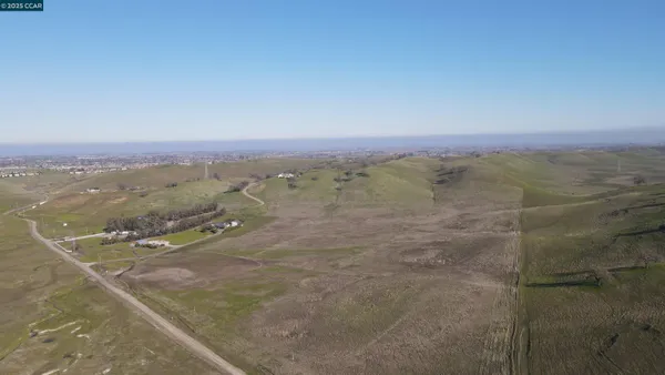$799,000 | 0 Briones Valley Road, Brentwood, CA 94513