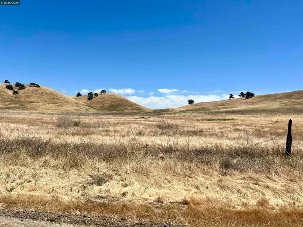 $799,000 | 0 Briones Valley Road, Brentwood, CA 94513