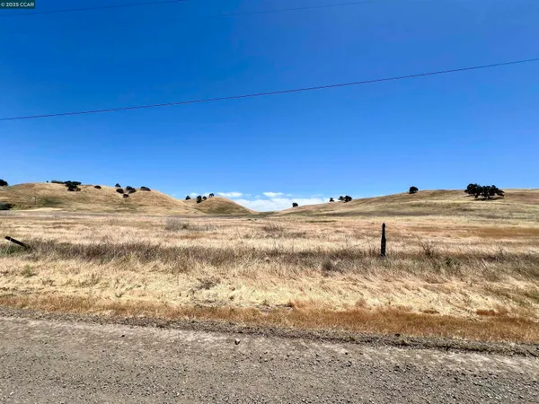 $799,000 | 0 Briones Valley Road, Brentwood, CA 94513