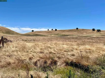 $799,000 | 0 Briones Valley Road, Brentwood, CA 94513