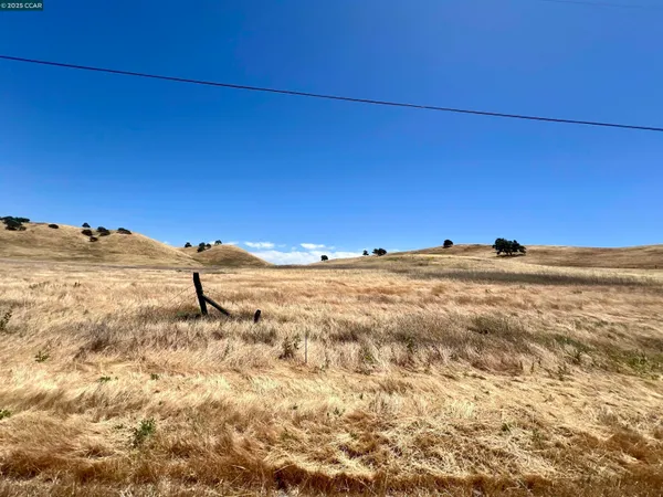 $799,000 | 0 Briones Valley Road, Brentwood, CA 94513