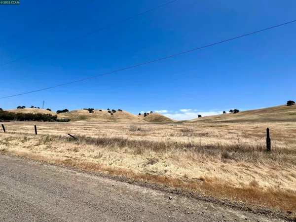 $799,000 | 0 Briones Valley Road, Brentwood, CA 94513