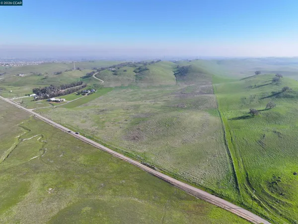 $799,000 | 0 Briones Valley Road, Brentwood, CA 94513