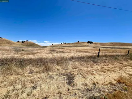 $799,000 | 0 Briones Valley Road, Brentwood, CA 94513