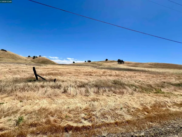 $799,000 | 0 Briones Valley Road, Brentwood, CA 94513