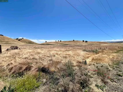 $799,000 | 0 Briones Valley Road, Brentwood, CA 94513