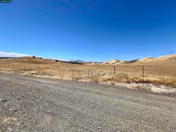 $799,000 | 0 Briones Valley Road, Brentwood, CA 94513
