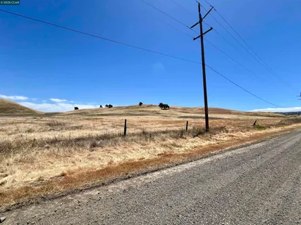 $799,000 | 0 Briones Valley Road, Brentwood, CA 94513