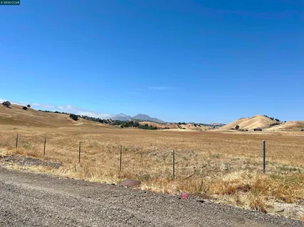 $799,000 | 0 Briones Valley Road, Brentwood, CA 94513