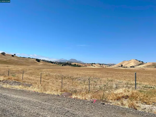 $799,000 | 0 Briones Valley Road, Brentwood, CA 94513