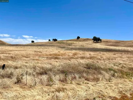 $799,000 | 0 Briones Valley Road, Brentwood, CA 94513