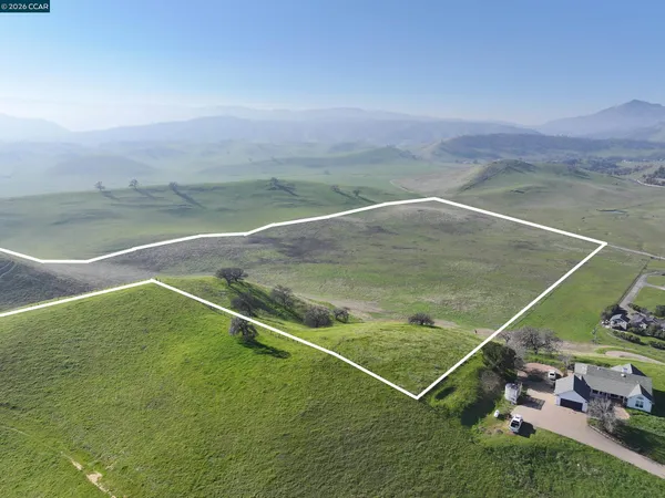 $799,000 | 0 Briones Valley Road, Brentwood, CA 94513