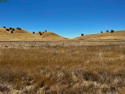 $799,000 | 0 Briones Valley Road, Brentwood, CA 94513