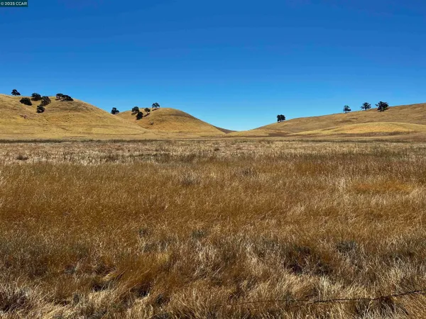 $799,000 | 0 Briones Valley Road, Brentwood, CA 94513
