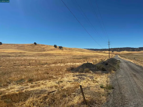 $799,000 | 0 Briones Valley Road, Brentwood, CA 94513