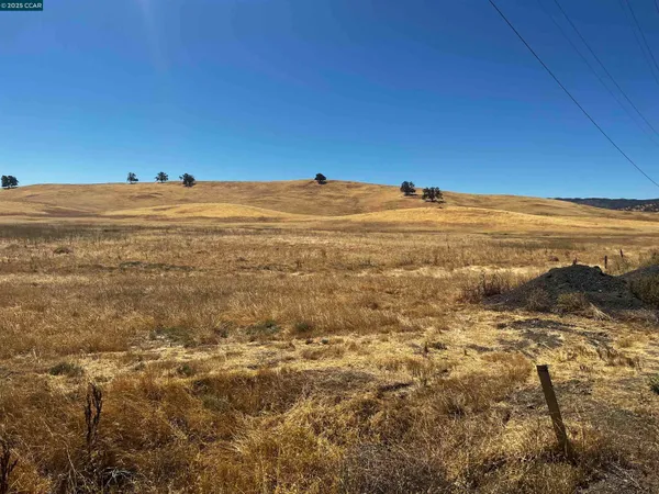 $799,000 | 0 Briones Valley Road, Brentwood, CA 94513