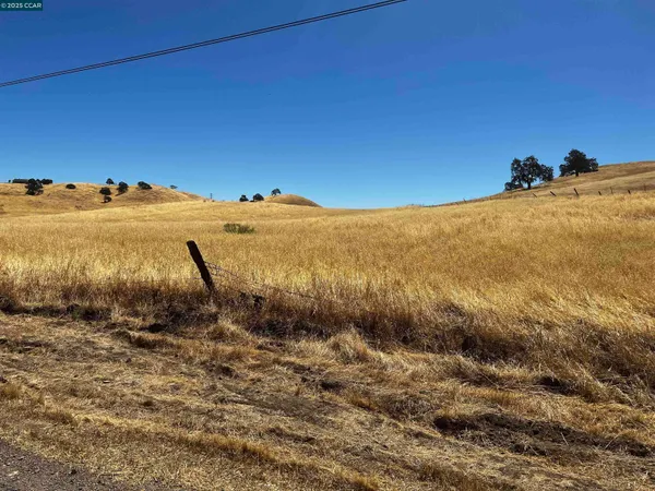 $799,000 | 0 Briones Valley Road, Brentwood, CA 94513