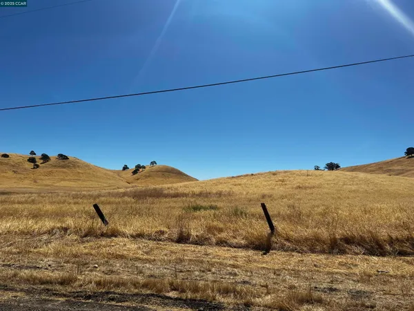 $799,000 | 0 Briones Valley Road, Brentwood, CA 94513