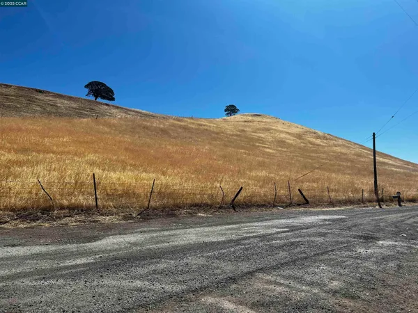 $799,000 | 0 Briones Valley Road, Brentwood, CA 94513