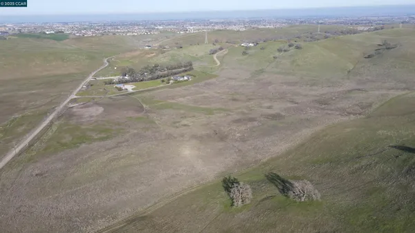$799,000 | 0 Briones Valley Road, Brentwood, CA 94513