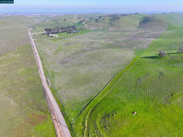 $799,000 | 0 Briones Valley Road, Brentwood, CA 94513