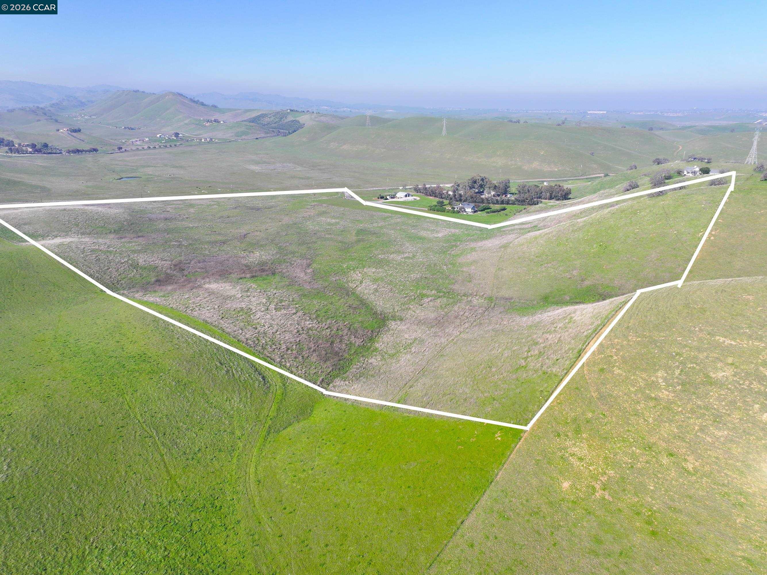 0 Briones Valley Road Brentwood, CA 94513 - Photo 8 of 48