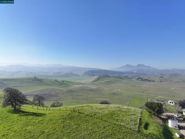 $799,000 | 0 Briones Valley Road, Brentwood, CA 94513