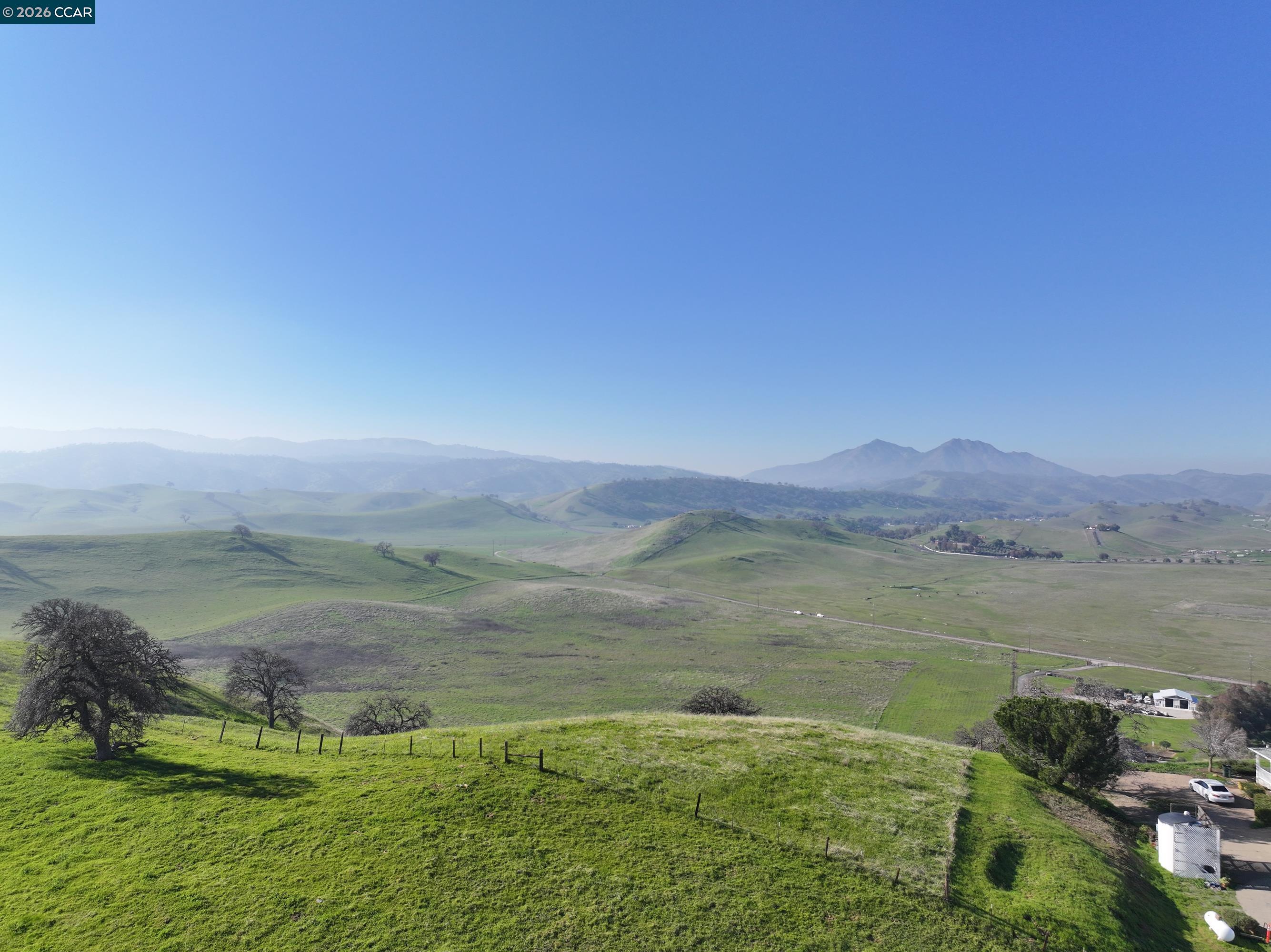 0 Briones Valley Road Brentwood, CA 94513 - Photo 10 of 48 a view of a lake with a mountain in the background
