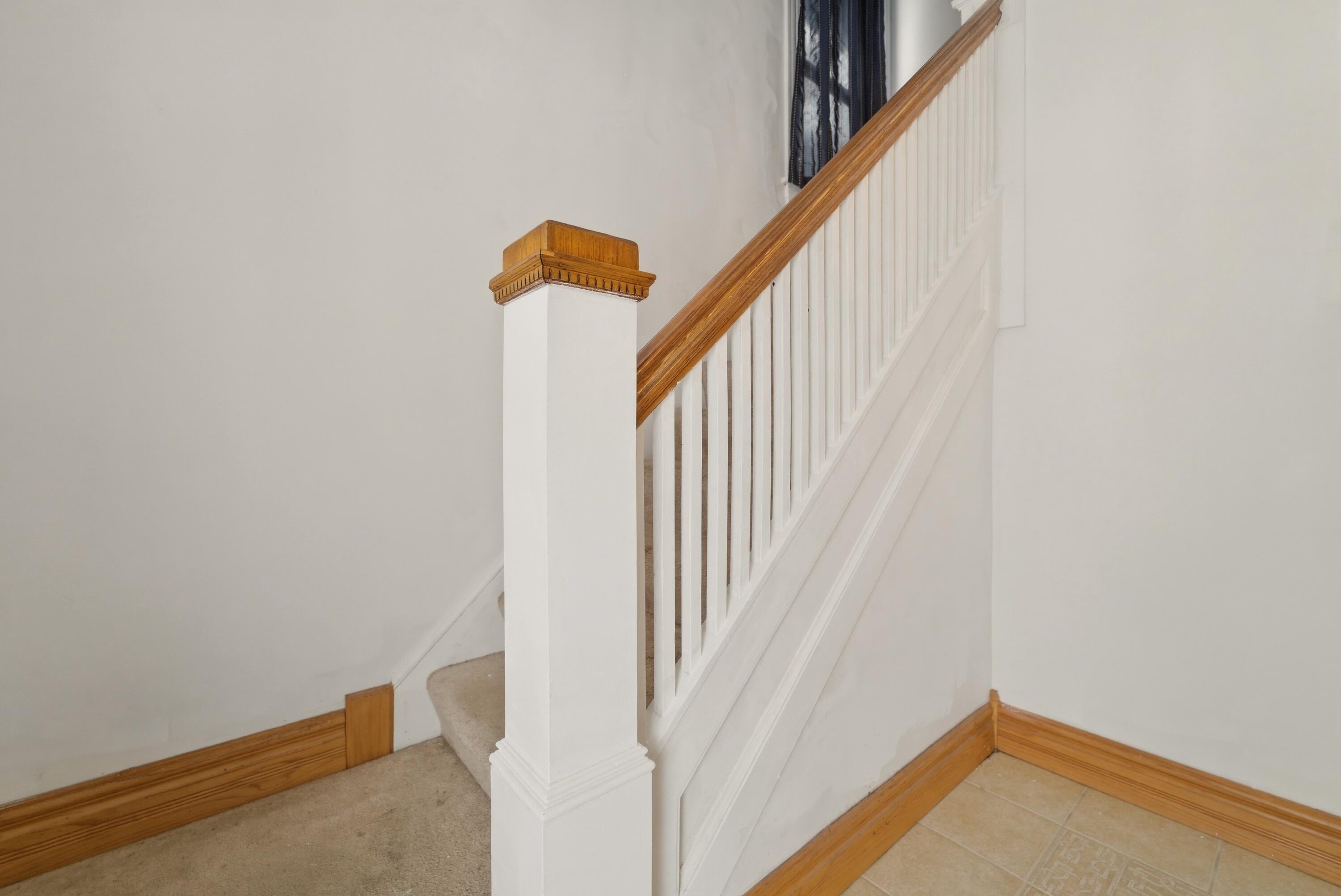 240 Humpfer Street Hammond, IN 46324 - Photo 20 of 42 3000x2005