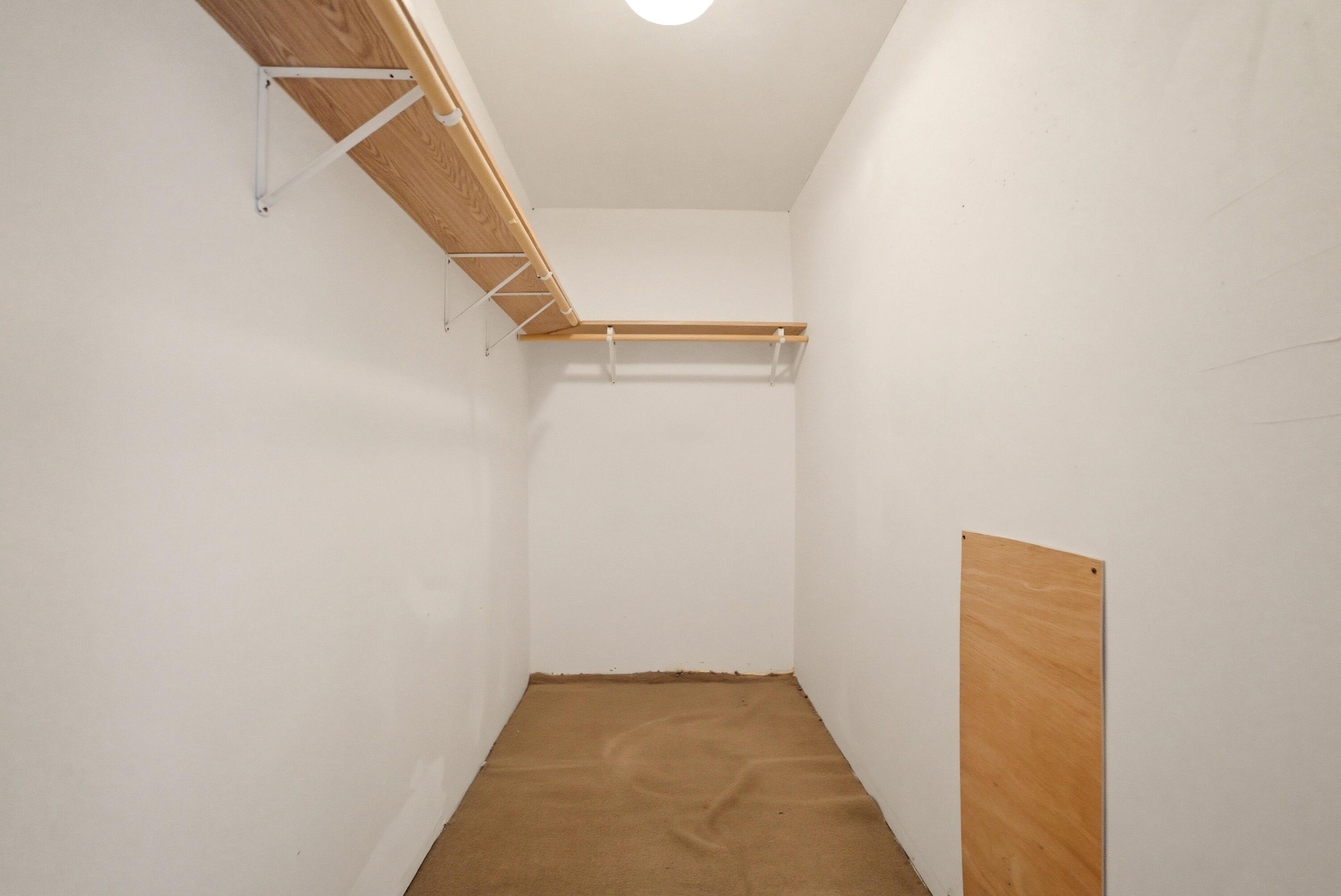 240 Humpfer Street Hammond, IN 46324 - Photo 26 of 42 3000x2005