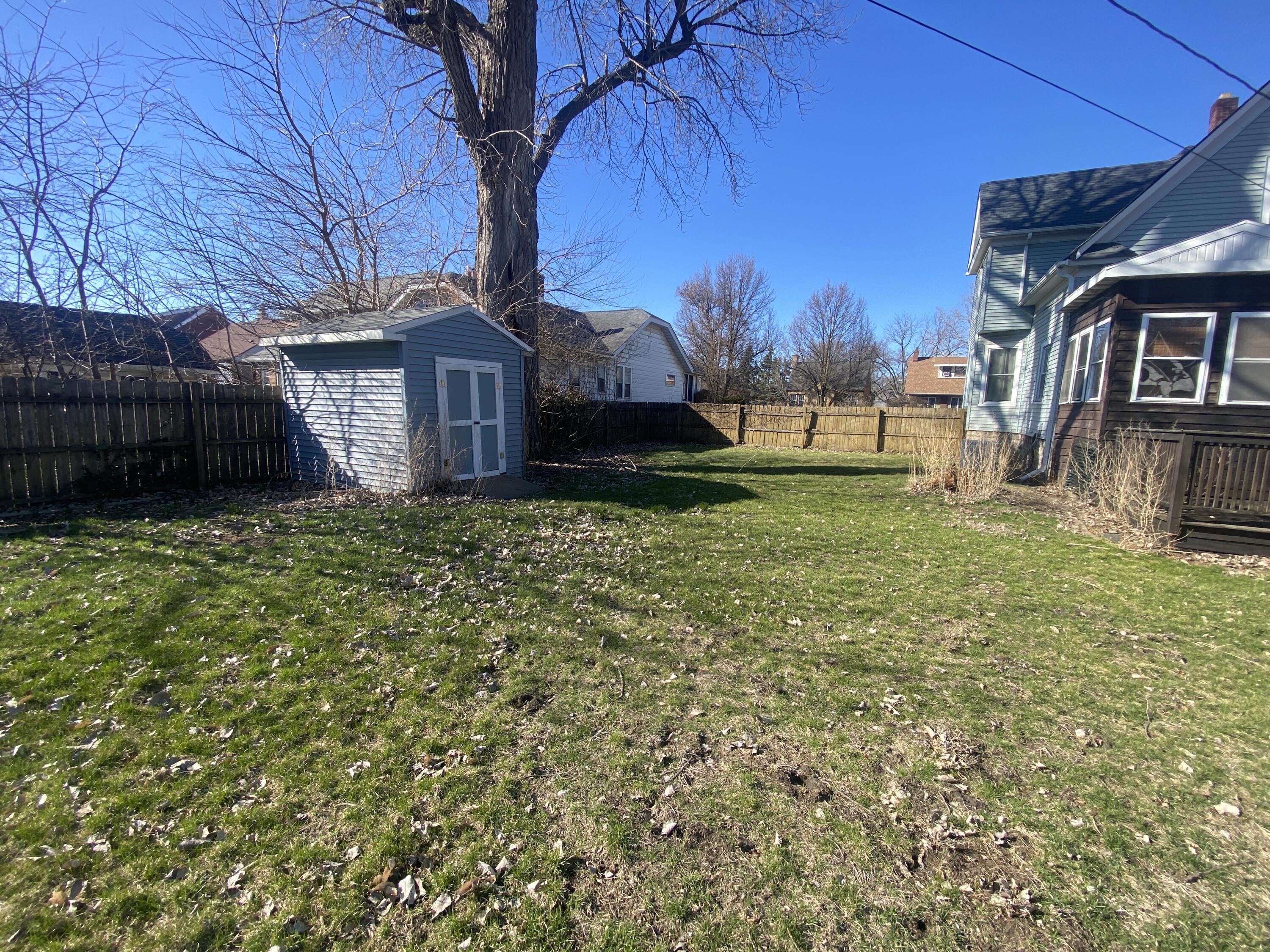 240 Humpfer Street Hammond, IN 46324 - Photo 40 of 42 3000x2250
