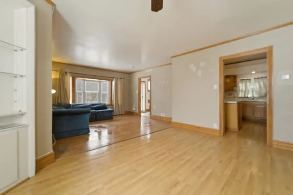 $230,000 | 240 Humpfer Street, Hammond, IN 46324