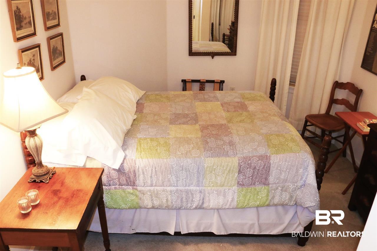 27282 Canal Road, Unit 209 Orange Beach, AL 36561 - Photo 8 of 32