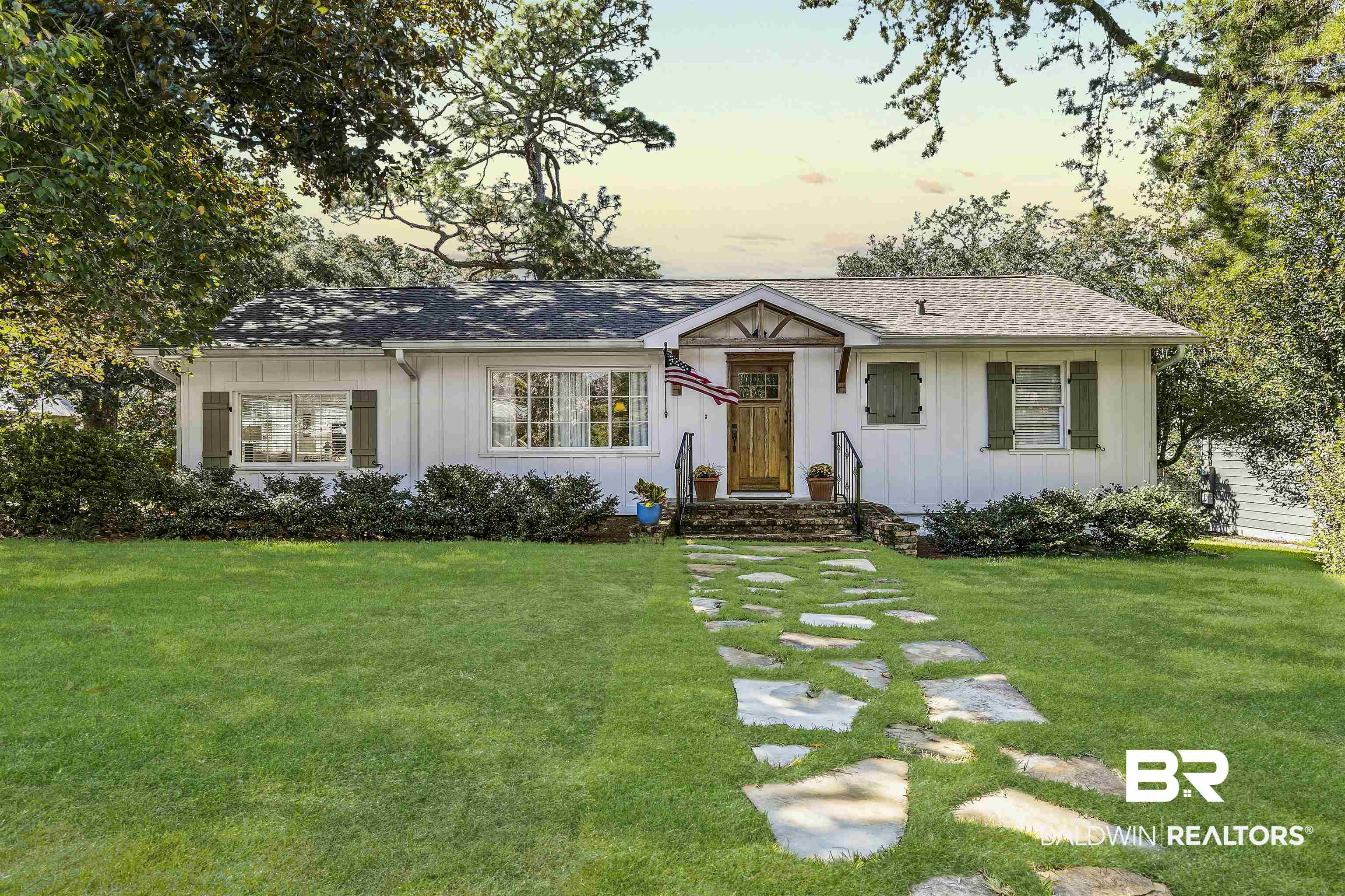 220 Pinecrest Lane Fairhope, AL 36532 - Photo 29 of 32