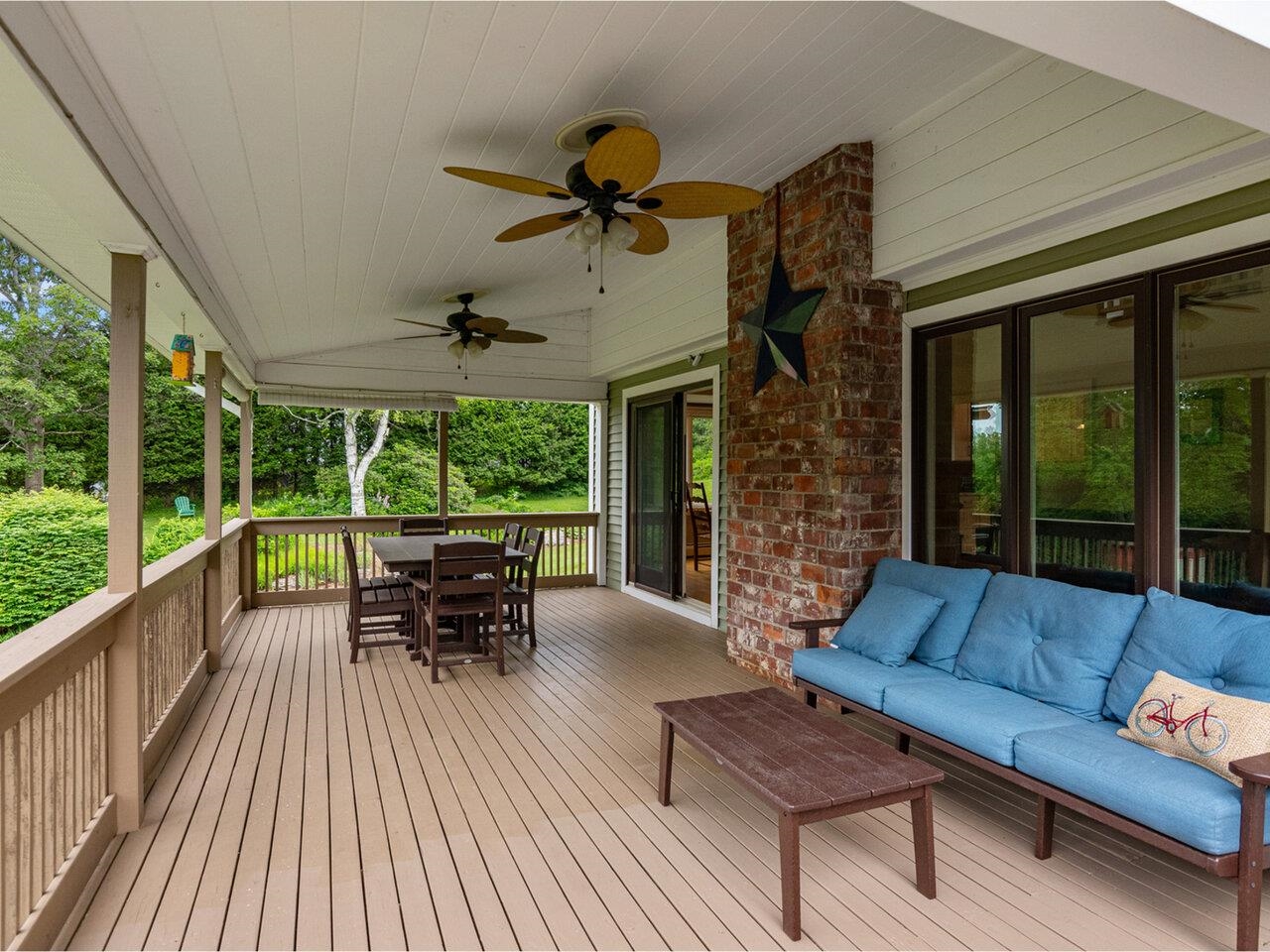 1439 East Hill Road Williston, VT 05495 - Photo 12 of 42 Gallery Image 12