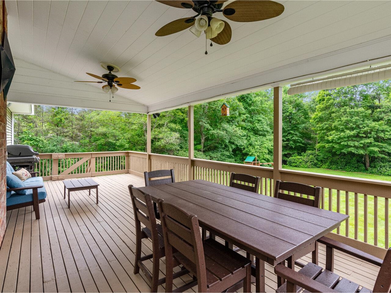 1439 East Hill Road Williston, VT 05495 - Photo 13 of 42 Gallery Image 13