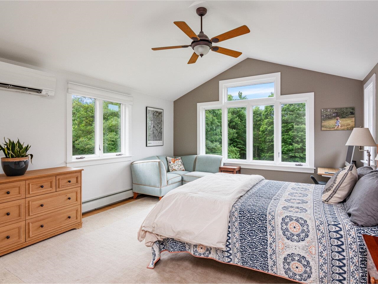 1439 East Hill Road Williston, VT 05495 - Photo 14 of 42 Gallery Image 14