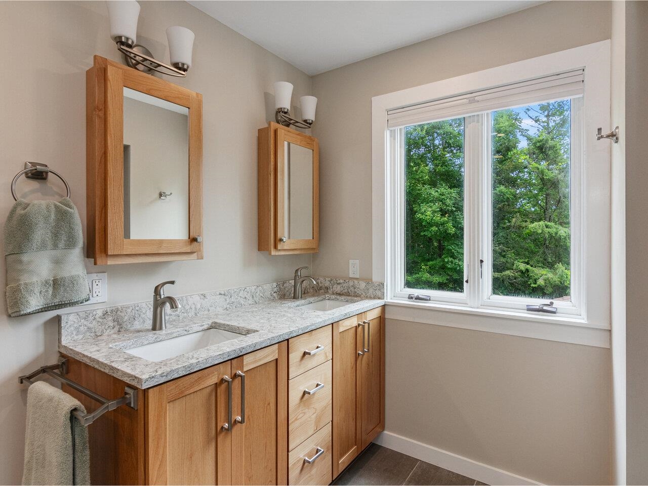 1439 East Hill Road Williston, VT 05495 - Photo 16 of 42 Gallery Image 16