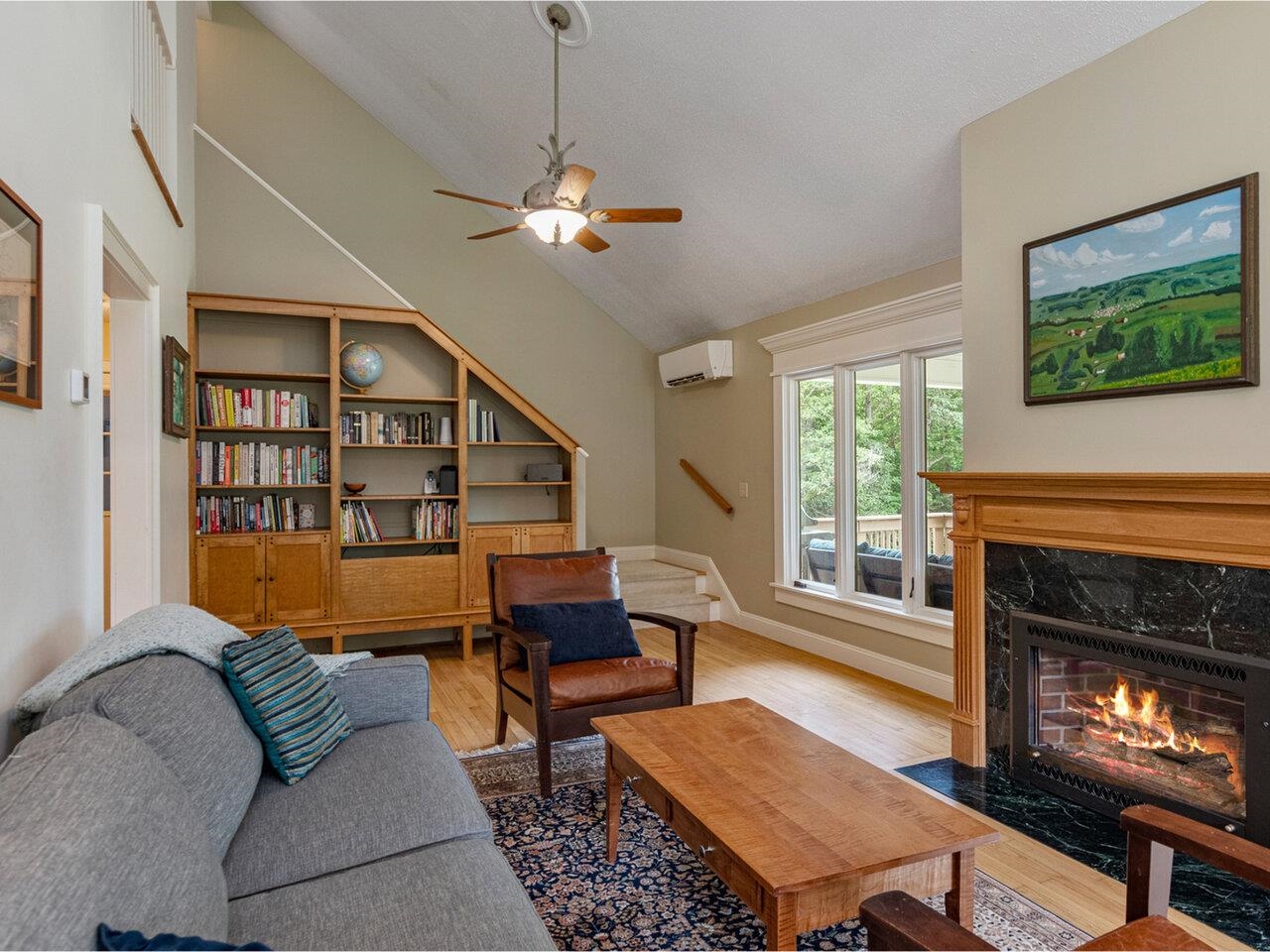 1439 East Hill Road Williston, VT 05495 - Photo 2 of 42 Gallery Image 2