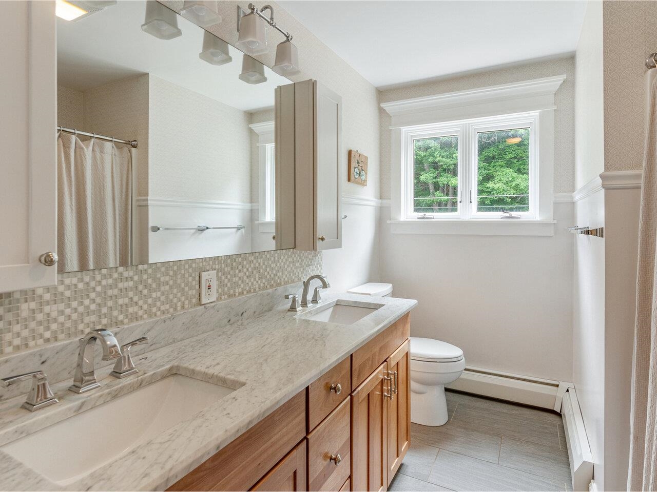 1439 East Hill Road Williston, VT 05495 - Photo 22 of 42 Gallery Image 22