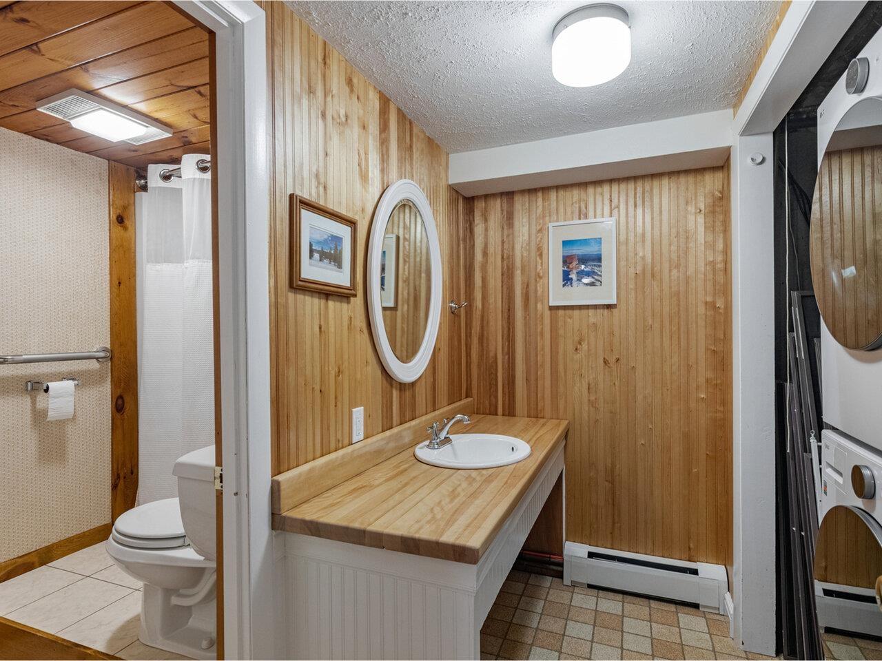 1439 East Hill Road Williston, VT 05495 - Photo 27 of 42 Gallery Image 27