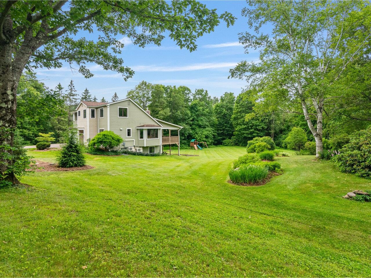 1439 East Hill Road Williston, VT 05495 - Photo 29 of 42 Gallery Image 29