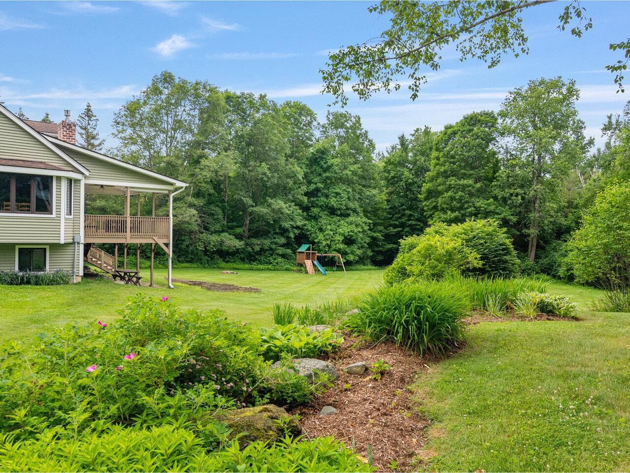 1439 East Hill Road Williston, VT 05495 - Photo 31 of 42 Gallery Image 31